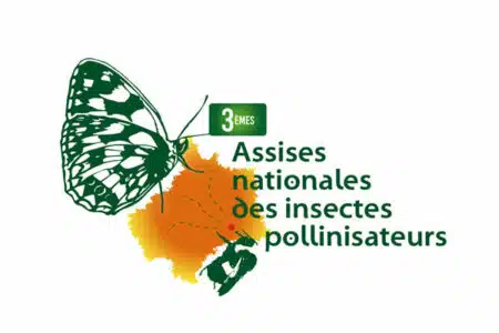 assises nationales insectes pollinisateurs