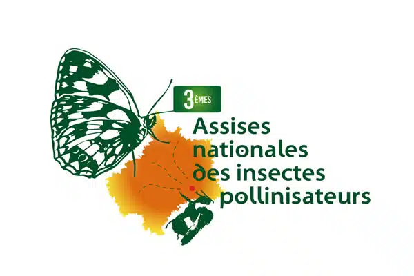 assises nationales insectes pollinisateurs