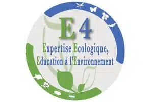 association E4 expertise écologique