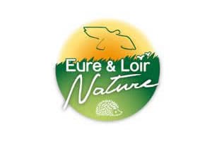 association Eure-et-Loir nature