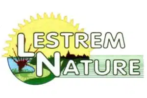 association lestrem nature