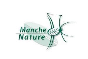 association Manche nature