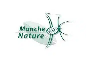 association Manche nature