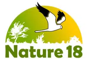 association Nature 18