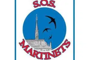 association sos martinets