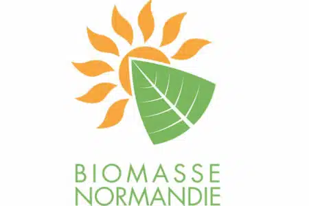 biomasse normandie déchets énergie