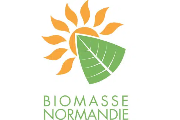 biomasse normandie déchets énergie