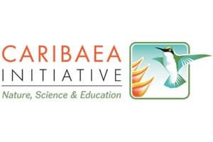 caribaea initiative