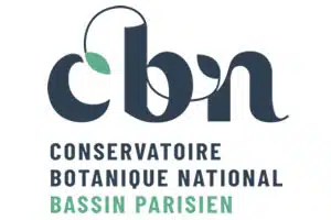 CBN bassin parisien