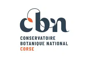 CBN de Corse