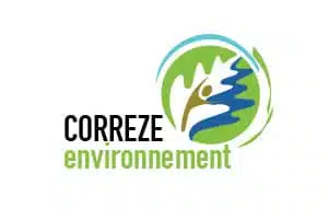 Corrèze environnement