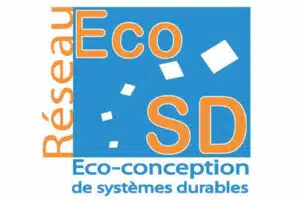 écoconception systèmes durables