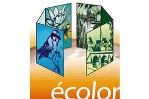 ecolor aménagements écologiques