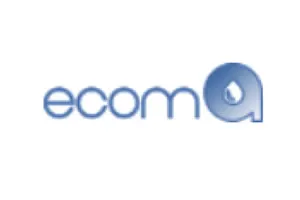 ecoma