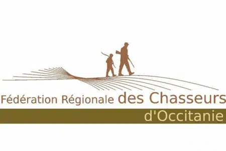 fédération des chasseurs d'Occitanie