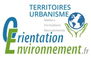 formations aménagement des territoires