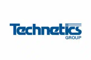 groupe Technetics étanchéité