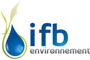 IFB environnement recrute