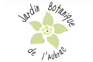 jardin botanique Aubrac