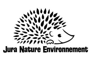 Jura Nature environnement