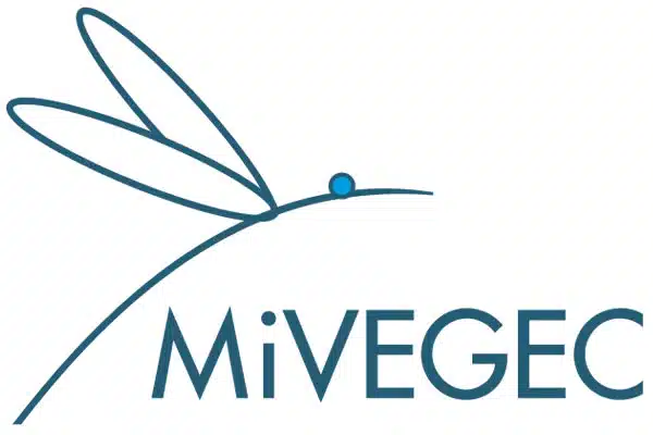 laboratoire Mivegec Montpellier