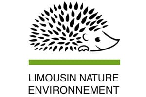 limousin nature environnement