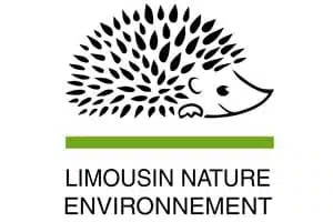 limousin nature environnement