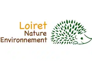 Loiret Nature Environnement