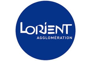 Lorient Agglomération