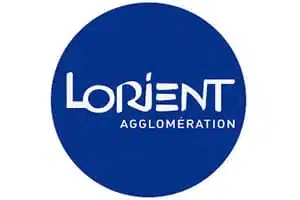 Lorient Agglomération