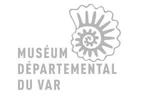 museum départemental du Var