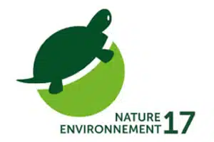 nature environnement 17