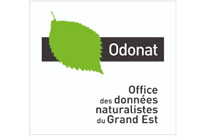 odonat grand-est