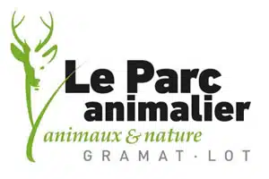 parc animalier de Grammat