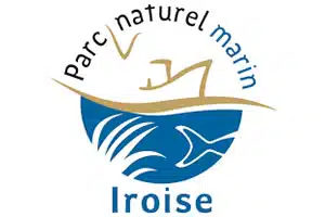 parc naturel marin iroise