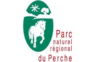 parc naturel régional du Perche