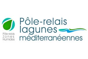 Pôle-Relais lagunes méditerranéennes