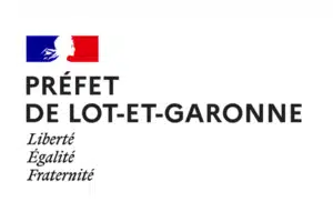 préfecture du Lot-et-Garonne