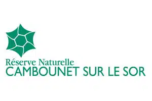 réserve naturelle Cambounet