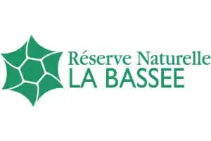 réserve naturelle Bassée