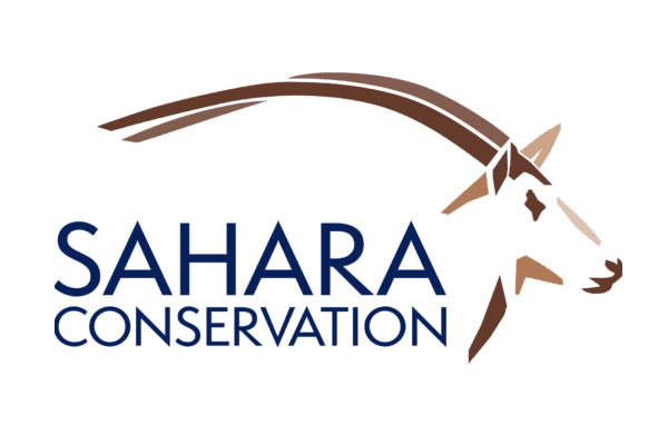 sahara conservation