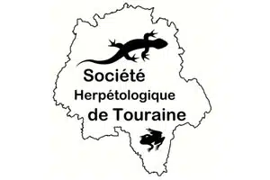 société herpétologique de touraine