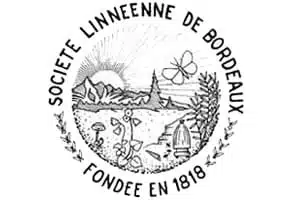 société linnéenne de Bordeaux