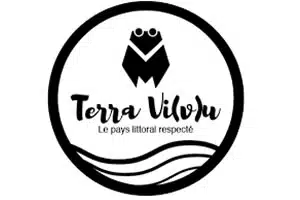 association terra vivu