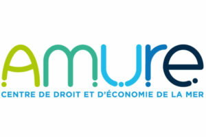 umr amure économie de la mer