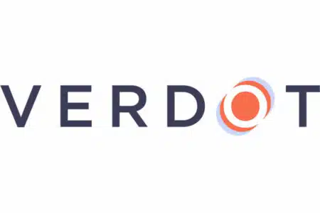 verdot biotechnologies