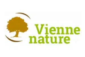 Vienne nature