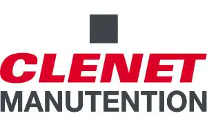 Clenet Manutention