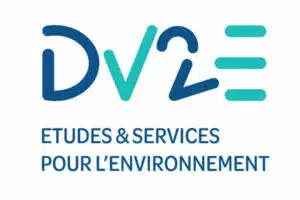 DV2E services environnement