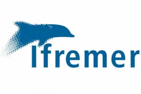 Ifremer recrutements